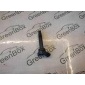 9091902238 Катушка зажигания Toyota Celica (ZT23#) 2002