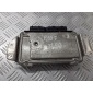896610H170 Блок управления двигателя peugeot 107 1.0