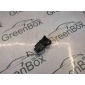 1S7A9F479AB Датчик абсолютного давления Ford Focus I 2001