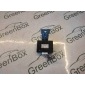 LC6266320C Блок круиз-контроля Mazda MPV 2001