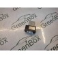 L081733H2 Блок управления стеклоподъемниками Mazda MPV 2001