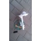 A1664700490 Датчик уровня топлива Mercedes R 2012 ,A1665400517,1664700490,1665400517