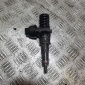 038130073AG насос - форсунка volkswagen гольф 5 0414720215