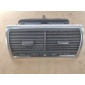 4L0820951 Дефлектор AUDI Q7 4LB