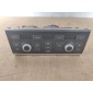 4L0820043 блок управления климат-контролем AUDI Q7 4LB