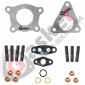 765176 уплотнители турбины 2.5 dci cdti opel renault 782097
