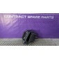 A1648300053 Воздухозаборник Mercedes ML W164 2006 A164 830 00 53