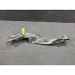 8W6821170C Пыльник крыла переднего правого Audi S5 F5 2018 ,,8W6821170E