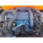 8200454172 Trafic vivaro primastar 2.0 dci 2014 г. компрессор кондиционера
