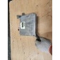 1243 toyota avensis t25 2.0 d4d блок управления двигатель 89661 - 05690