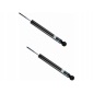 2× bilstein 24 - 282185 амортизатор