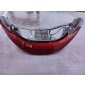 Iygthjn Фонарь yamaha majesty 250