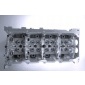 908527 головка блока цилиндров nissan renault 2.5dci yd25ddti 5xo евро 5 maxity cabstar на данный момент navara