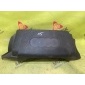 06E103926 крышка двигателя AUDI A6 C6 2004