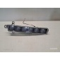 9812662180 Peugeot 308 ii t9 фара светодиодный для езды дневной бампера переднего
