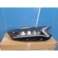 ST22311K5LDL Фара левая KIA K5 2020-