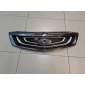 ST170104 Решетка радиатора Geely Atlas 2016-2020