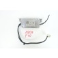 7PP941597C блок розжига блок светодиодный volkswagen skoda