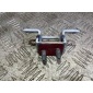 552000040 Петля двери багажника Jaecoo J7 1 2023-