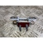 552000040 Петля двери багажника Jaecoo J7 1 2023-