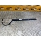 554001234aa Амортизатор багажника Chery Arrizo 8 2022-