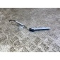 804000187aa Антенна Chery Arrizo 8 2022-