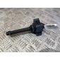 f01r00a134 катушка зажигания Chery Arrizo 8 2022-