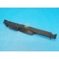 1Z0121285F Воздухозаборник SKODA Octavia A5 (1Z) 2004-2013