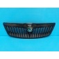 1Z0853668A9B9 Решетка радиатора SKODA Octavia A5 (1Z) 2004-2013