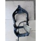Ramaa2rr600 Рама honda cbr 600rr pc37 03 - 04r zarejestrowana на a2 в ru