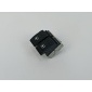BSG90860087 Кнопка стеклоподъемника Volkswagen Transporter T5 , 7E0959855A, 7E0959855A3X1, 7E0959855A9B9, 7E0959855B, 7E0959855B9B9