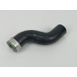 GPPME016 Патрубок интеркулера Mercedes-Benz Sprinter W906 , A9065281182