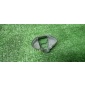 8R0837923C уплотнитель (внутри) Audi Q5 2010