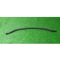 7L6837718 уплотнитель двери VW Touareg 2002-2010