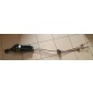 A9062601809 Кулиса Volkswagen Crafter 1 2007 ,A9062600509,2E2711025,A9062600251