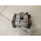 4783033210 Суппорт задний правый Toyota Camry XV40 2006-2011 2006