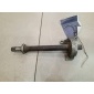 44500SNAA00 Промежуточный вал привода Honda Civic 5D 2005-2012 2008
