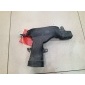 1775231020 Воздухозаборник (внутри) Toyota Camry XV40 2006-2011 2006
