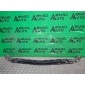 A2138851265 кронштейн бампера Mercedes E-Class W213, S213 2016-2020 , 8