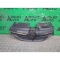 623105727R решетка радиатора Renault Logan 2 2012-2018 , 623107605R, 9