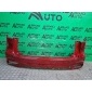 S203F2713030900 Бампер Changan CS55PLUS 1 2021-нв , 2804100AW20, 8