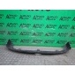 S203F2713031000 Юбка бампера Changan CS55PLUS 1 2021-нв , 2804102AW20, 7