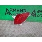 KD5351660A Фонарь противотуманный Mazda CX-5 1 2011-2017 , KD5351660, KD7751660, 9