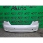 8W6807067CGRU Бампер Audi A5 2 F5 2016-2020 , 8W6807521A, 2