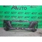 S111F2713010401 Бампер Changan CS35PLUS 1 2021-нв , 2803100BQ21, 7