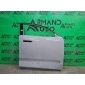 CD569F2701030301 дверь Changan UNI-K 1 2020-нв , 7
