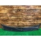 A1638310036 Дождевик Mercedes ML W163 2000 , A163830867