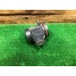 98AB12B579FA Расходомер воздуха Ford Galaxy 1 restailing 2003 , 2E03C43, 7242610, YS4F12B624AB