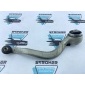 31126773950 рычаг подвески BMW X5 E70 LCI 2011