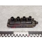 0221503005 Катушка зажигания BMW 5 E34 1992 ,12131247281